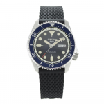 SEIKO 5 SPORTS Automatinis mechaninis laikrodis [Seiko] [Naudotas]