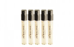 Jo Malone London Angli&scaron;kos kriau&scaron;ės kvepalų mėginukų rinkinys Eau De Cologne Frezijos ir pačiulių akordas 1.5ml