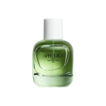 ZARA APPLE JUICE Obuolių sultys Gėlių ir vaisių akordas Tualetinis vanduo Rožė Jazminas 30ml 30ml