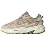 Adidas Ozwave Surge Patogūs Minimalistiniai Neslystantys Patvarūs Žemi Unisex Sportbačiai Rudi JR3186 38