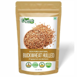 Ekologi&scaron;ki Zing grikių branduoliai | Maistinės kokybės | 454g ir 907g.