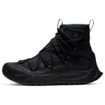 Nike ACG Air Terra Antarktik Gore-Tex 'Angracito' Vyri&scaron;ki BV6348-001 EU 36 black