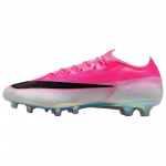 Nike Mercurial Vapor 17 Elite AG-Pro 'Breakout Pack' Vyri&scaron;ki IM5806-900 EU 39