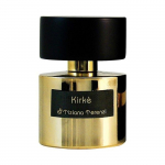 Tiziana Terenzi Kirke 100 ML