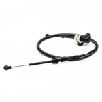 Automatinės pavarų dėžės perjungiklio trosas Buick Chevy Oldsmobile Pontiac 10340403