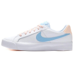 Nike Court Royale Ac 'Psychic Blue' Moteri&scaron;ki AO2810-108 38.5 white