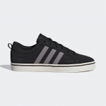 Adidas VS Pace 2.0 JQ5532 43 1/3 (27,5 cm) gray
