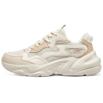 Skechers Moteri&scaron;ki BOB'S Sport Bobs Bamina Batai 'Kremas Baltas' Moteri&scaron;ki 117366-NAT 38.5 balta