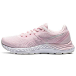 ASICS Gel Excite 8 moteri&scaron;ki rožiniai balti sportbačiai &bdquo;Rožinė mėlyna&ldquo; 1012A916-701 35.5 white