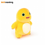Originalūs Nailong Pliu&scaron;iniai Žaislai Pieno Drakonas Pliu&scaron;iniai Žaislai &Scaron;ypsantis Dinzauras Kvailai Mielas Nailong Žaislas Kim&scaron;tas Anime Animacinis Pliu&scaron;inis Pagalvė Kambario Dekoras 60cm