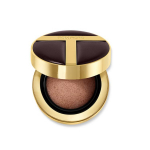Tom Ford Architecture Radiance Cushion Odai Ilgai I&scaron;laikantis #0.7 PEARL black