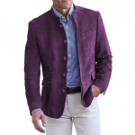Vyri&scaron;kas &scaron;varkas Vyri&scaron;kas &scaron;varkas &Scaron;varkas vyrui &Scaron;varkai vyrams Prabangi vyri&scaron;ka striukė Kostiuminės striukės Vyri&scaron;kas &scaron;varkas vyrams M violetinė