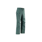 Arcteryx Sabre Insulated Kelnės Vyri&scaron;kos Slidinėjimo Kelnės Vyri&scaron;kos X000007145 L