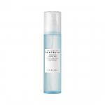 [SKIN1004] Madagascar Centella Hyalu-Cica debesuota dulksna 120 ml