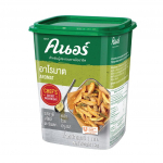 Knorr Aromat, Chef's Secret Ingredient, Western Style, 1 kg.