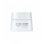 [ATOMY] The Fame Eye Cream 40ml