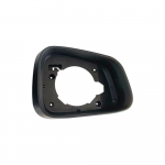 De&scaron;iniųjų durų veidrodžio vidinis dangtelis, skirtas Chevrolet Trax 2013-2018 Buick Encore