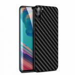 GX47 Carbon Fiber Print silikoninis dėklas, skirtas Huawei P9 P10 P20 P30 P40 Y6 2018 Y7 Y9 Lite Pro Max Prime Mini Huawei P9