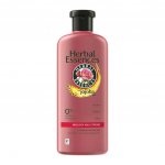 HERBAL ESSENCES Kondicionierius Weighty and Strong 400 ml.