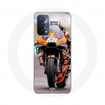 Coque Oppo A93 5G miguel oliveira moto gp