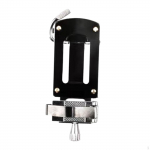 Klarneto liežuvėlių pjaustytuvas Apipjaustymo įrankis Profesionalus Patvarus Sopraninis Altinis Tenorinis Saksofonas skirtas For Soprano Sax