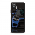 &bdquo;Sport Car Golf 7&ldquo;, skirtas &bdquo;Xiaomi Redmi Note 12 5G&ldquo; telefono dėklas 10C 10 11 9 8 Pro Plus 9S 7 8T 9T 9A 8A 9C K50 K40 žaidimų silikoninis dangtelis Redmi 10C