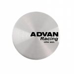 4 vnt. x 56 mm automobilio rato centrinio stebulės dangtelio ženklelio lipdukai 2