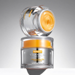 MEDI-PEEL Peptide9 Vitanol Pro kremas 50ml AUTENTI&Scaron;KA PARDUOTUVĖ