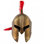 Senovės graikų Leonidas Spartietis Romėnų &scaron;arvai &Scaron;almas Filmas 300 Spartiečių &scaron;almas Senovės graikų