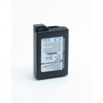 Žaidimų konsolės baterija 3.7V 1800mAh - PSP-1000 ; PSP-1000K ; PSP-110 ; PSP-280