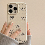 Telefono dėklas, skirtas &bdquo;iPhone 11 13 XR XS Max&ldquo; dėklas iPhone 16 Pro Max balta