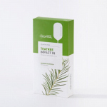 Mediheal Impact In Balansuojanti/Stangrinanti Lak&scaron;tinė Kaukė 24ml (3 Parinktys) Collagen Tighting x 10PCS
