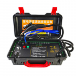 3500W Elektrinis garų valytuvas automobiliui, namams, daugiafunkcinis, auk&scaron;to slėgio, oro kondicionieriaus, dūmų, interjero valymui garais EU&110V