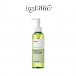 MANYO FACTORY Herb Green Cleansing Oil 200ml ma:nyo