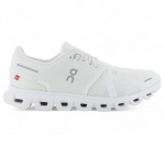 ON Running Cloud 6 - Damen Sneakers Schuhe Wei&szlig; 3WF10061200 5 ORIGINAL EU 41 US 9.5 balta