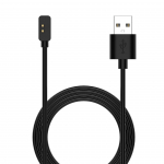 Greitas USB įkroviklio laidas Redmi Watch 3/Horloge 2/Poco Smart band Pro Magnetinis įkrovimo laidas Xiaomi band7 pro Watch 2 lite