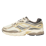 Saucony OG ProGrid Omni 9 Auksiniai Unisex Kedai S70739-7 45