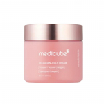 Medicube kolageno želė kremas 50ml