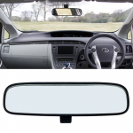Galinio vaizdo veidrodėlis 7225 Originalus Suderinamas I&scaron;orinis Prius Alphard Hiace Voxy Noah Estima Pro Box