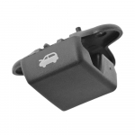 Chrysler Voyager Town & Country Dodge Caravan 68002784AA gaubto atleidimo rankena