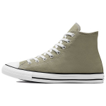 Converse Chuck Taylor All Star High Light Field Surplus Unisex sportbačiai Žali Baltai 171263C 35