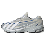 adidas Orketro Bliss Ry&scaron;kiai mėlynos Unisex sportbačiai Pilki Debesies Balti GX3126 44⅔