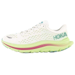 HOKA Kawana Blanc de Blanc Butterfly Moteri&scaron;ki sportbačiai Balti 1123164-BDBB 38.5