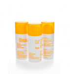 Niacinamidas 10% + Traneksamo rūg&scaron;tis &Scaron;vytėjimo suteikiantis tobulintojas 30ml 1 ea