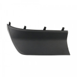Priekinis de&scaron;inys apdailos sparnas 68421752AB Jeep Grand Cherokee L 2021-2024