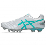 ASICS DS Light Pro 2E Wide White Sea Glass Unisex Sportbačiai 1103A110-102 42.5