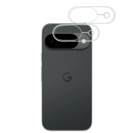 Protection Cam&eacute;ra pour Google Pixel 10 [Lot de 2] Verre Tremp&eacute; Appareil Photo Arri&egrave;re Film Protection Phonillico&reg;