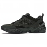 Nike M2K Tekno Sp 'Sequoia' Stambūs sportbačiai BV0074-300 42.5