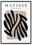 Plakat znane obrazy plakaty henri matisse 21x30 cm