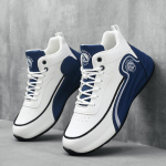 Vyri&scaron;ki batai Didelis dydis 39-48 Kvėpuojantys Laisvalaikio Odiniai Sportbačiai Auk&scaron;tos Kokybės Mink&scaron;tu Padu Patogūs Vyri&scaron;ki Sportiniai Batai Zapatillas Hombre 45